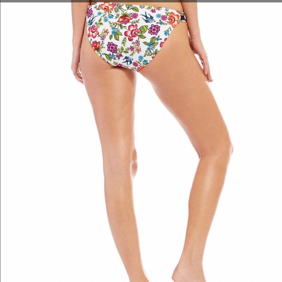 GB 2pc Bikini Roma Garden - Picture 3 of 3